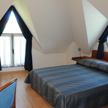Villa Ester Tagliolo Monferrato Экстерьер фото