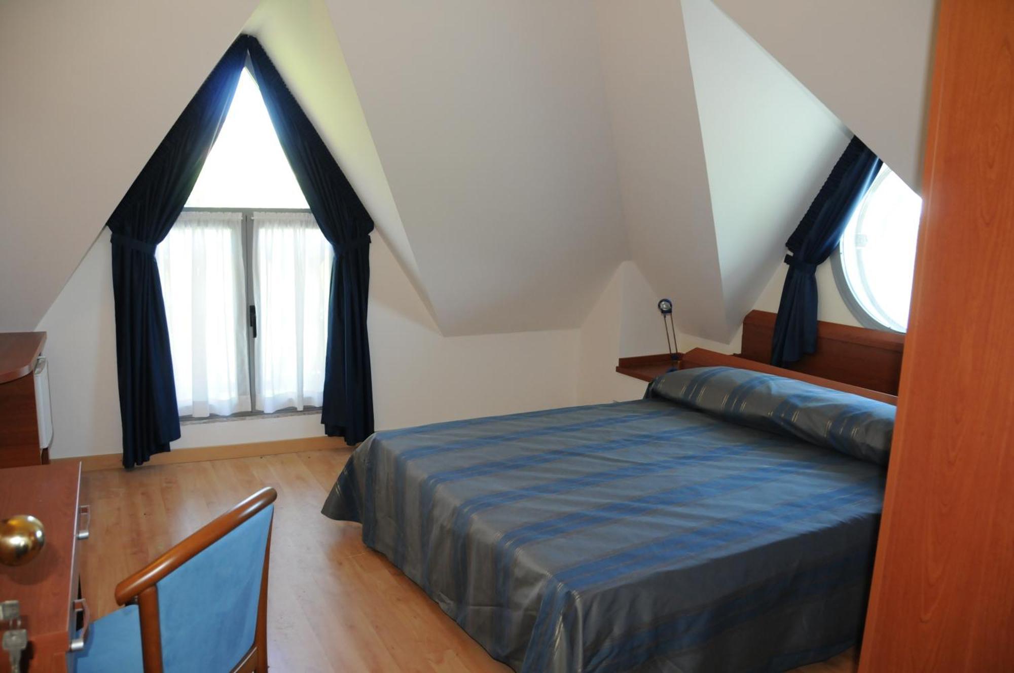 Villa Ester Tagliolo Monferrato Экстерьер фото