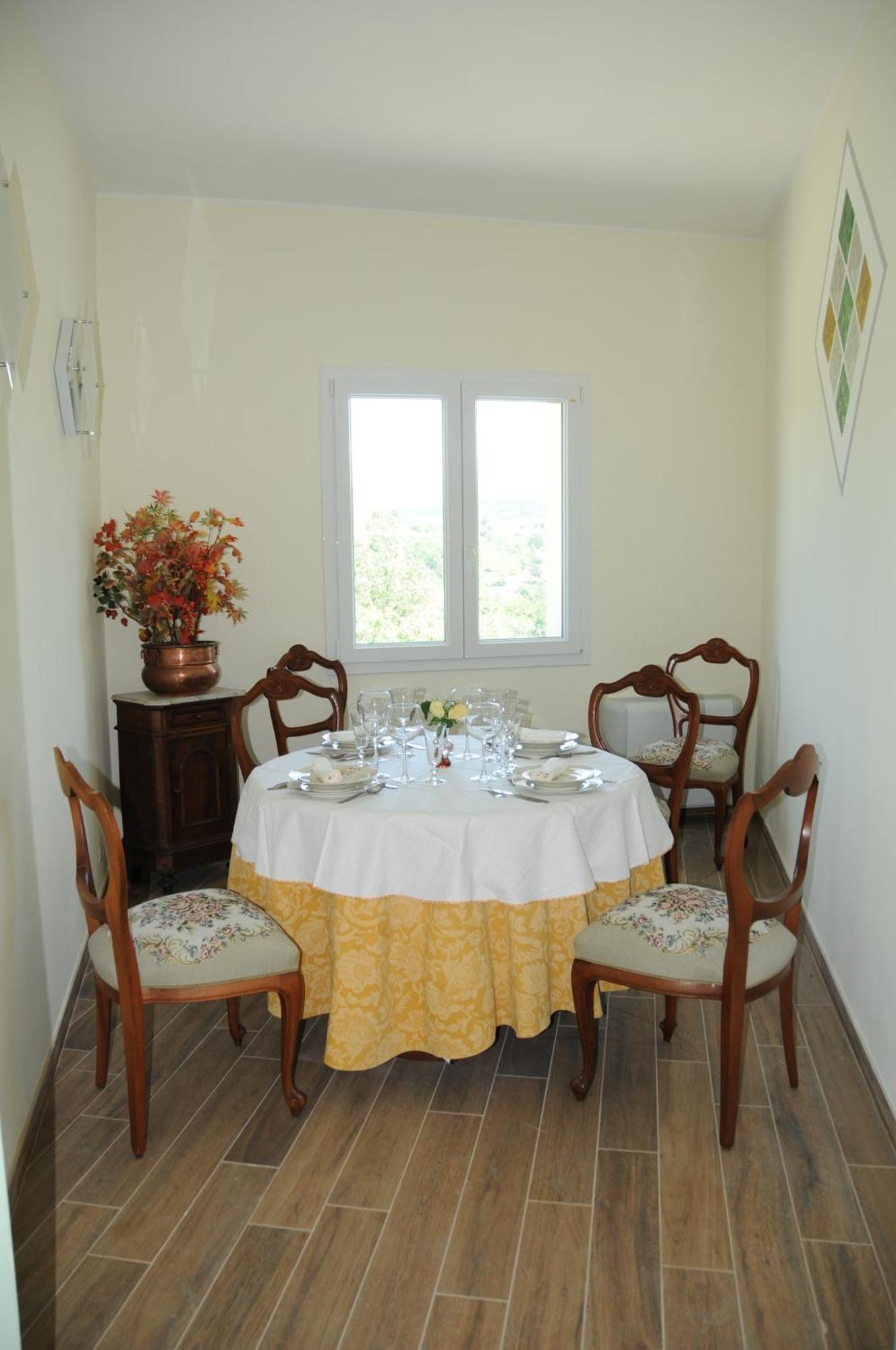 Villa Ester Tagliolo Monferrato Экстерьер фото