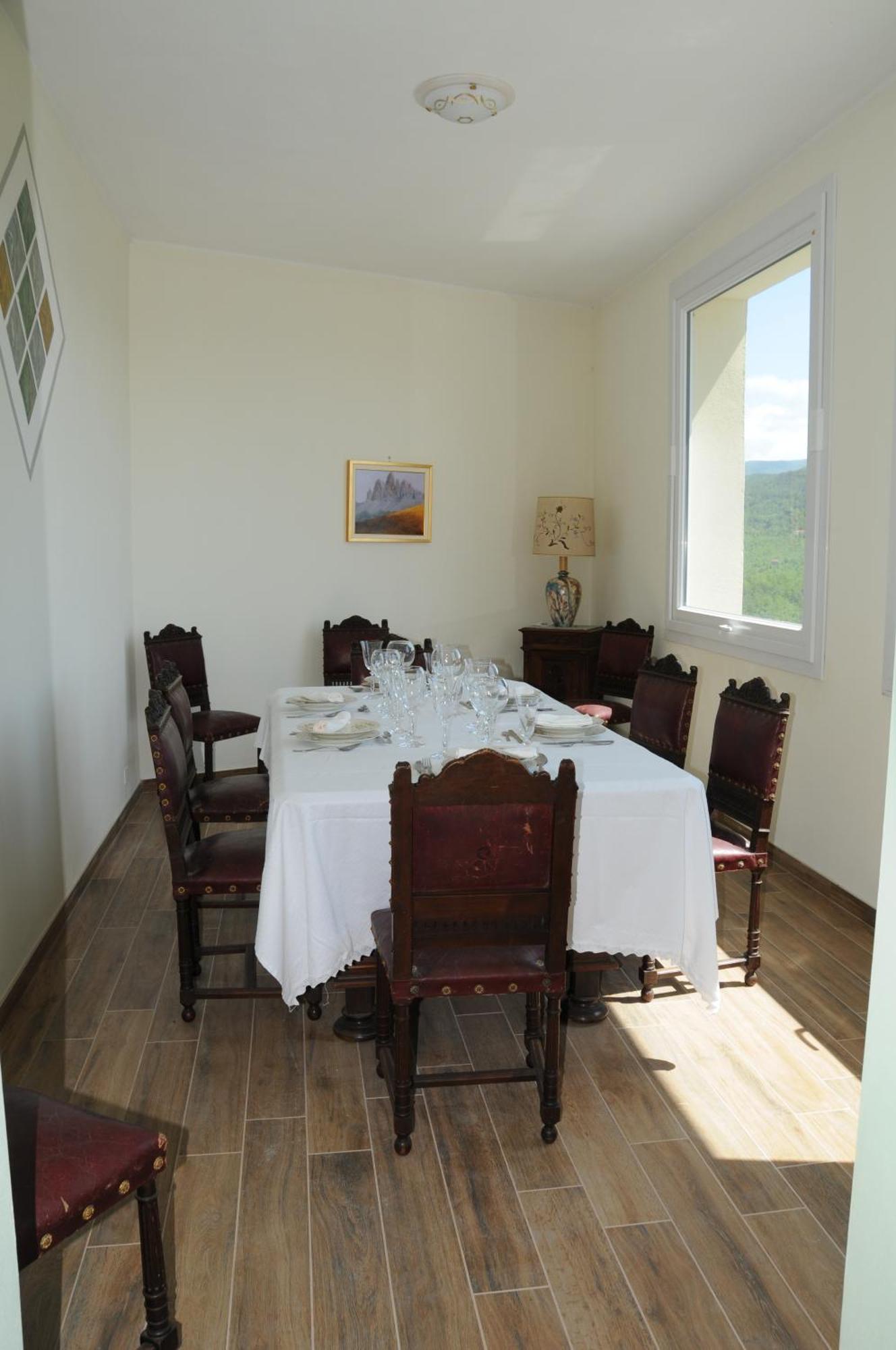 Villa Ester Tagliolo Monferrato Экстерьер фото