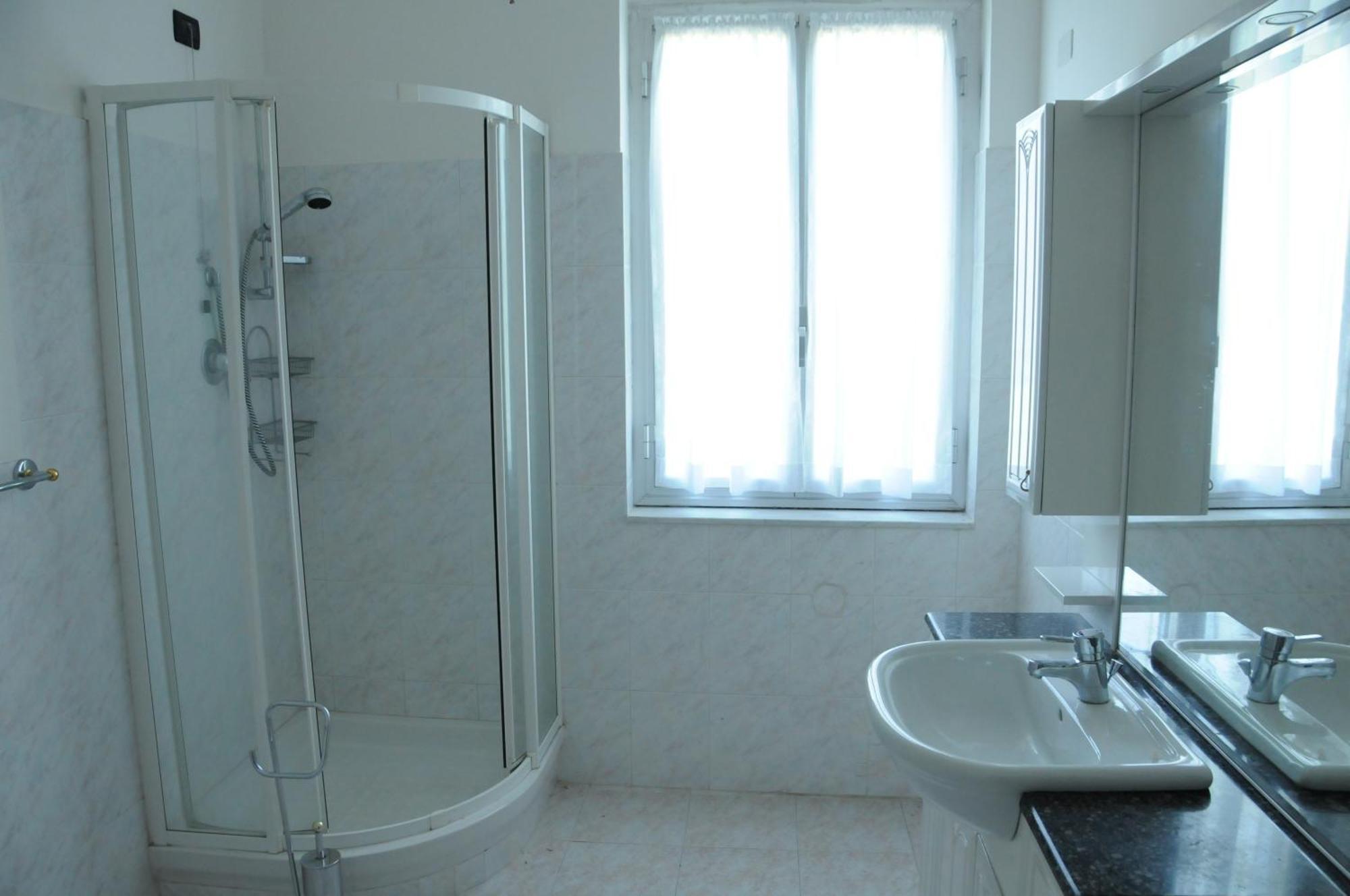 Villa Ester Tagliolo Monferrato Экстерьер фото
