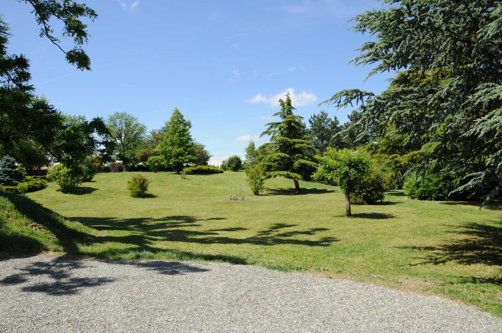 Villa Ester Tagliolo Monferrato Экстерьер фото