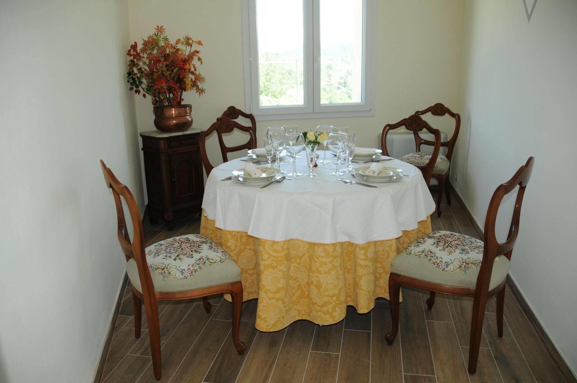 Villa Ester Tagliolo Monferrato Экстерьер фото