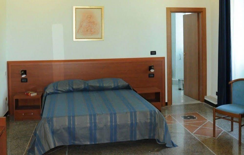 Villa Ester Tagliolo Monferrato Экстерьер фото