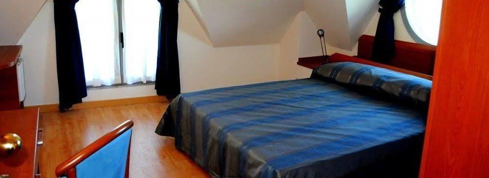 Villa Ester Tagliolo Monferrato Экстерьер фото