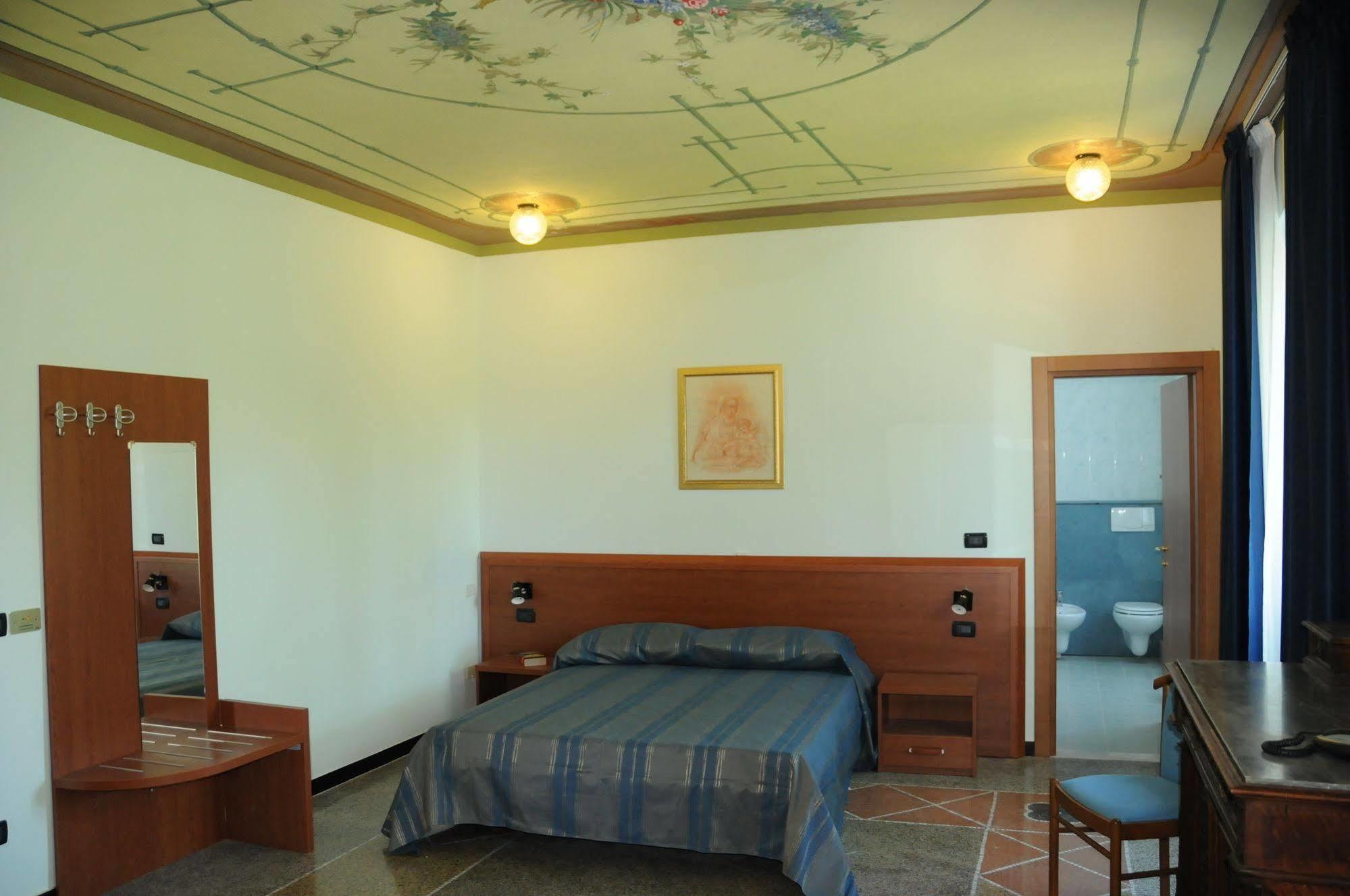 Villa Ester Tagliolo Monferrato Экстерьер фото