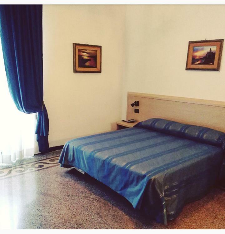 Villa Ester Tagliolo Monferrato Экстерьер фото